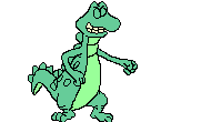 64.gif (9291 bytes)