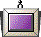 Button.gif (3051 bytes)