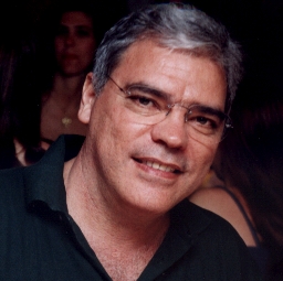 Antonino.jpg (50336 bytes)