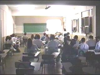 Atividade em Sala de Aula