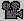 wpe5D.jpg (842 bytes)