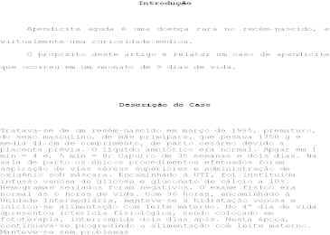 TEXTOCOPIA1.jpg (9752 bytes)